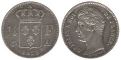 25 centime1825.gif