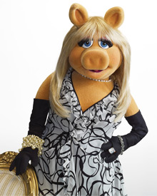 MissPiggy.jpg