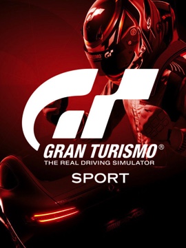 Gran Turismo Sport.jpg