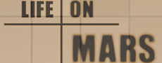 Life on Mars logo.png