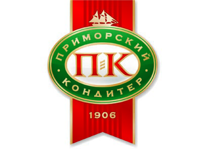 Primorsky konditer logo.jpg