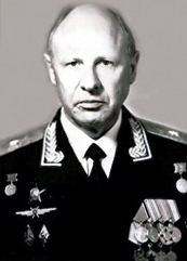 Shibanov, Georgy Petrovich.jpg