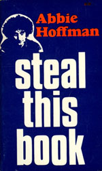 Abbie hoffman steal this book.jpg