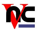 Vnc logo.gif