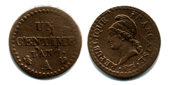 1centime1795revers.gif