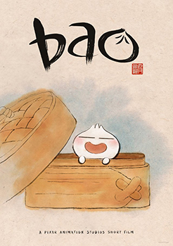 Baoposter.jpg