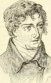 Jean-Ignace Jacqueminot (1) (1).jpg