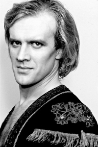 AGodunov1984.jpg