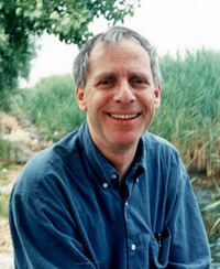 Amos Tversky.jpg