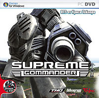 Supreme Commander.jpg