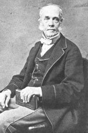 William Lassell2.jpg