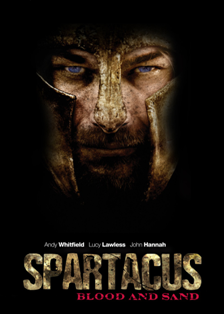 Spartacus Blood and Sand.png