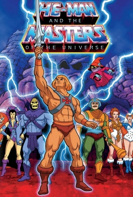 He-Man and Masters of the Universe.jpg