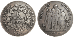 5 franc1799.gif