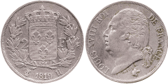 2 franc1816.gif