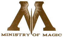 MinistryOfMagicLogo.png