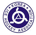 South Korea hockey federation.jpg