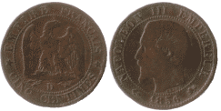 5centime1853.gif