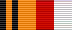 Памятный знак «Николай Римский-Корсаков» (лента).png