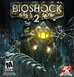 Bioshock 2 cover.jpg