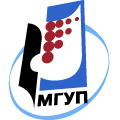 Mgup Logo.png