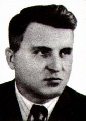 Balbachan yakov.jpg