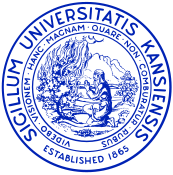 KU Seal.png