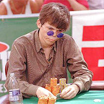 Stu Ungar.jpg