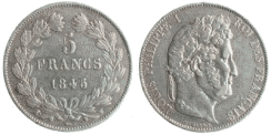 5 franc1831.gif