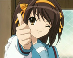 Suzumiya Haruhi.jpg