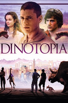 Dinotopia.jpg