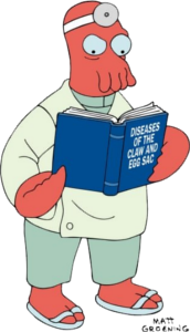 Dr John Zoidberg.png