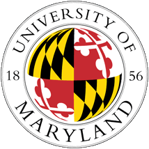 University of Maryland seal.png