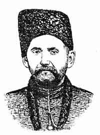 Nugai Batyrmurzaev.jpg