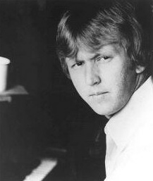 Harry Nilsson.jpg