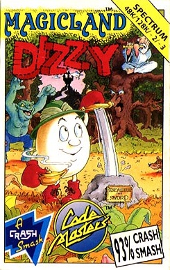 MagiclandDizzy Inlay.jpg