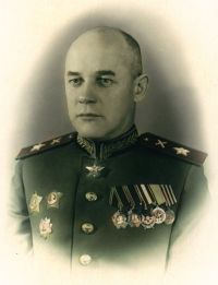 Marshals yakovlev n.d.jpg