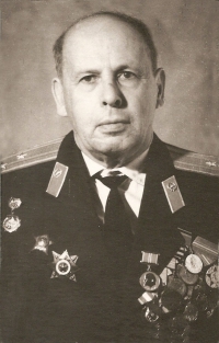 Minjar-Beloruchev.jpg