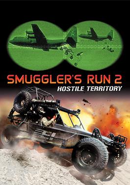 Smuggler's Run 2 logo.jpeg