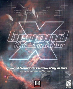 Обложка игры X - Beyond the Frontier.png