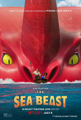 The Sea Beast film poster.jpeg