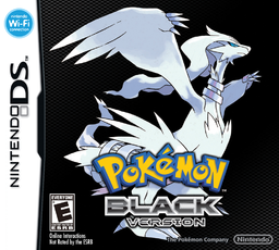 Pokémon Black.png