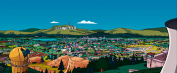 Springfield-city.png