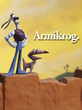 Armikrog.jpg