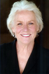 Barbara Tarbuck.jpg