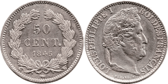 50 centime1845.gif