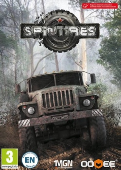 Spintires.jpg