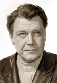 Vsevolod Larionov.jpg