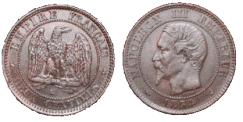 2centime1853.gif