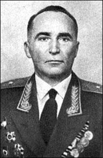 Alexander Chapaev.jpg